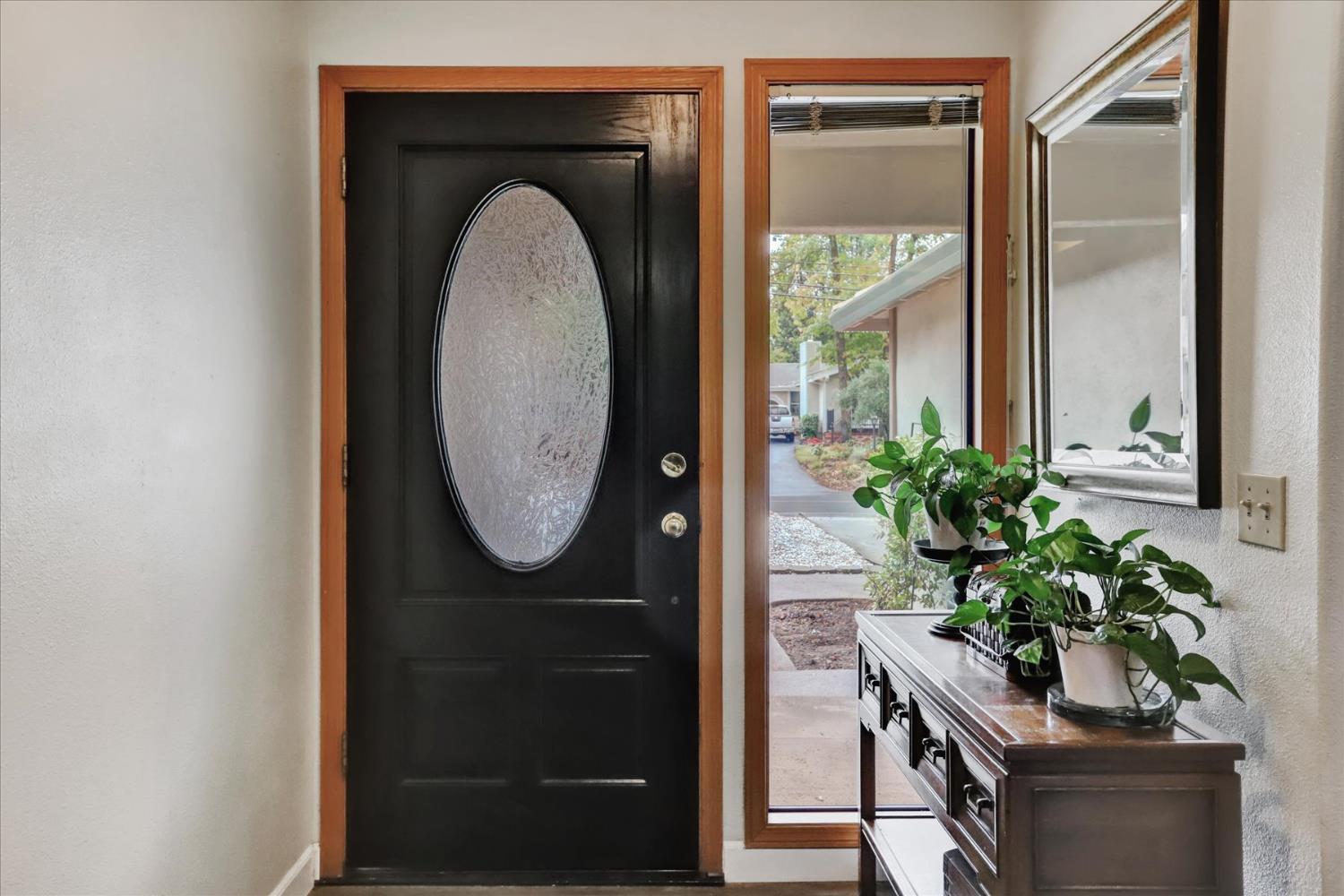 Penn Valley, California, 95946, United States, 3 Bedrooms Bedrooms, ,3 BathroomsBathrooms,Residential,For Sale,1979981