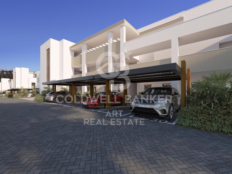 Casares, Andalusia, ES, 3 Bedrooms Bedrooms, ,2 BathroomsBathrooms,Residential,For Sale,1745912