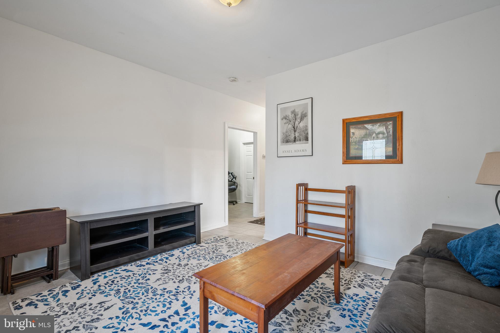 Upper Marlboro, Maryland, 20772, United States, 4 Bedrooms Bedrooms, ,3 BathroomsBathrooms,Residential,For Sale,2005447