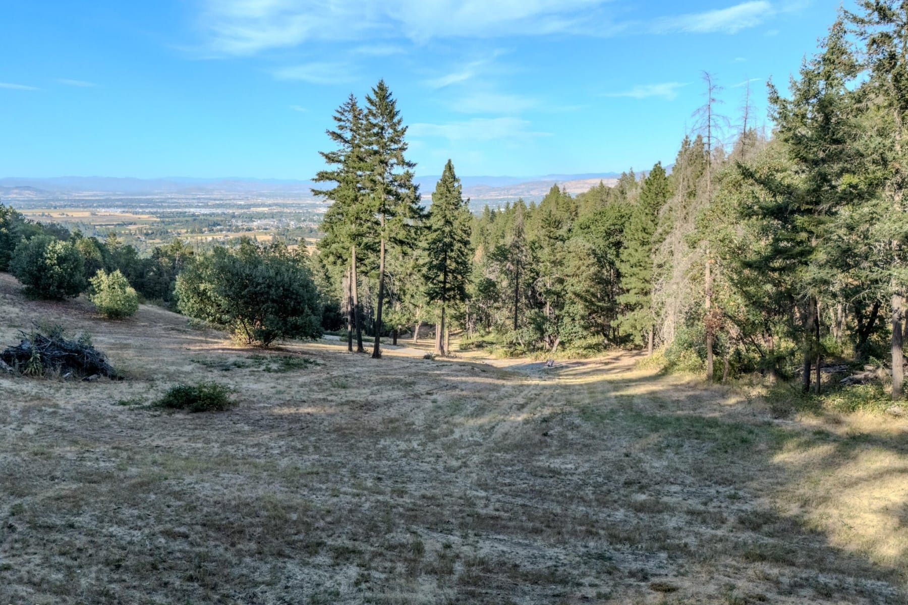  3591 S Stage Road #Lot 12 Medford, OR 97501 - 物件實景