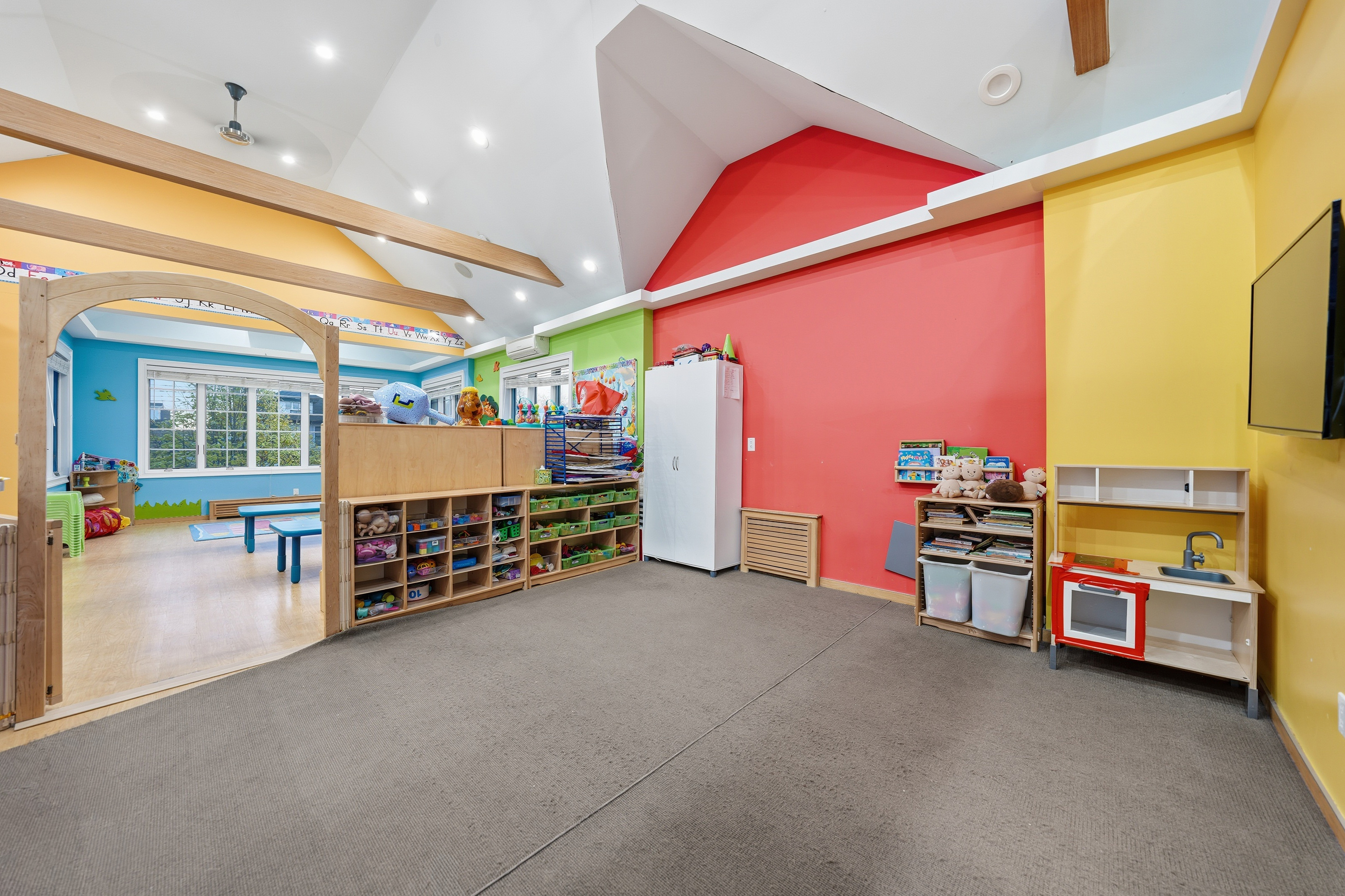 Brooklyn, New York, 11229, United States, 5 Bedrooms Bedrooms, ,3 BathroomsBathrooms,Residential,For Sale,2000117