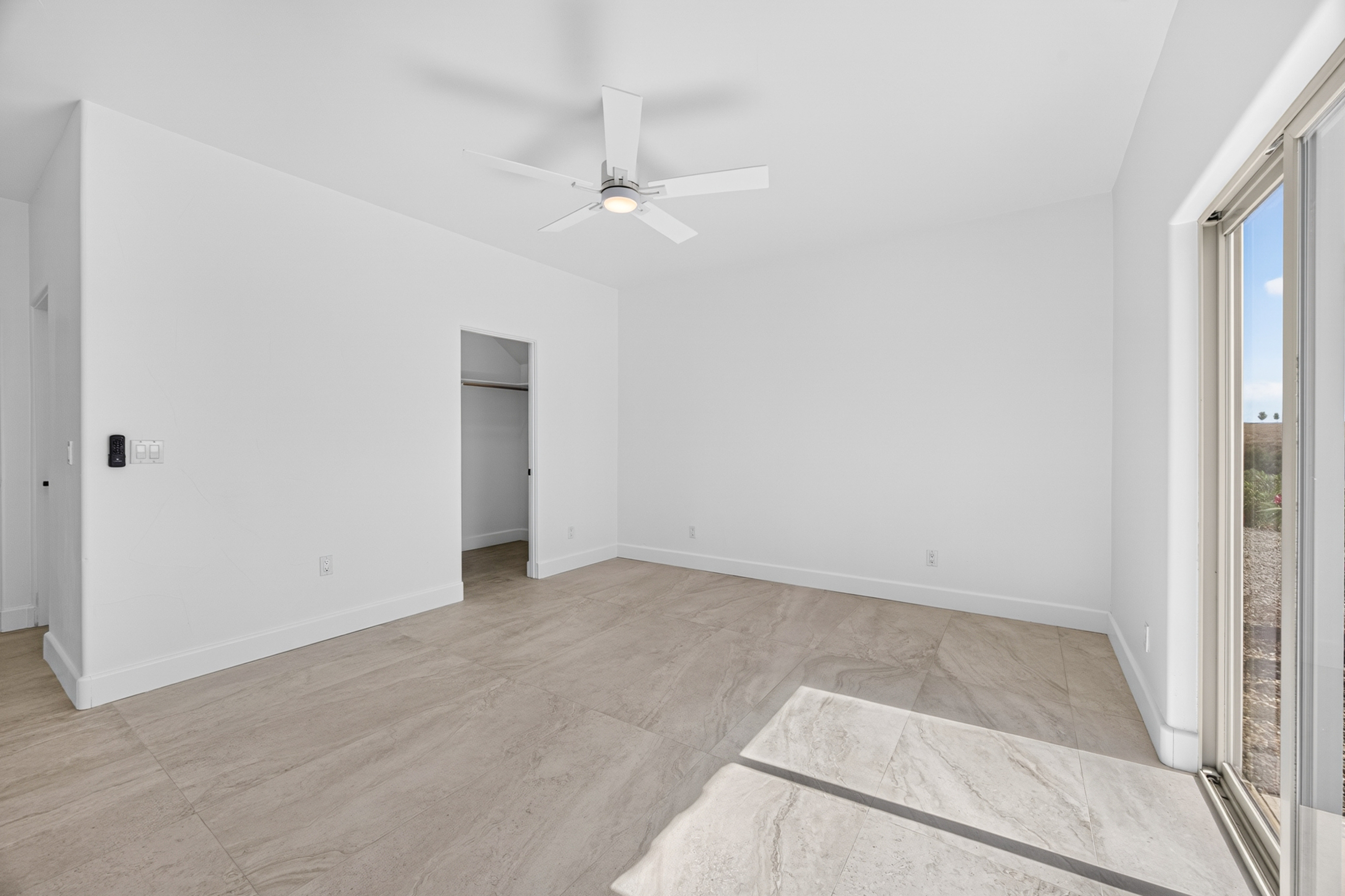  7630 Goose Hill Ranch Road, Ione, CA 95640 - 物件實景