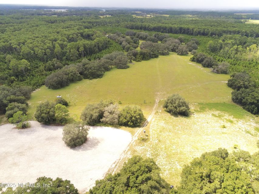 Crescent City, Florida, 32112, United States, ,Land,For Sale,1974247