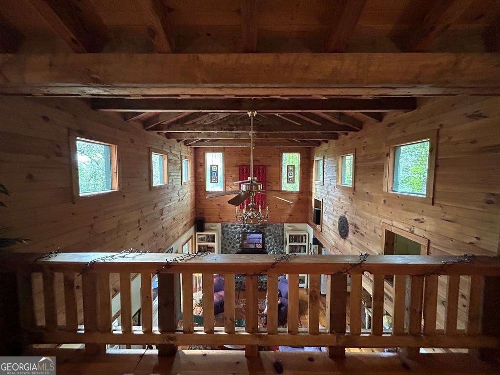 Blue Ridge, Georgia, 30513, United States, 3 Bedrooms Bedrooms, ,Residential,For Sale,1959496