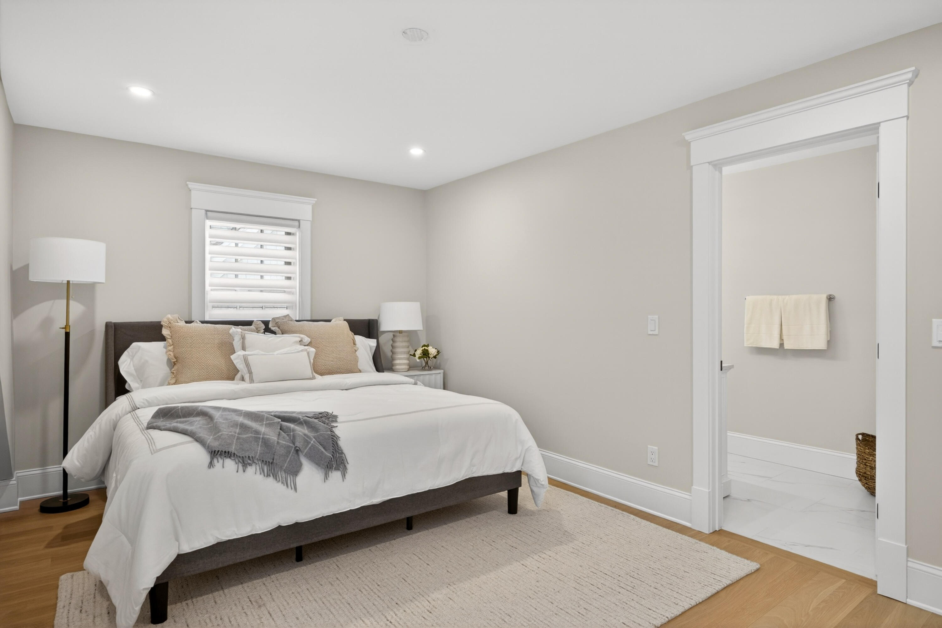  255 Old Main Road 2B - 物件實景