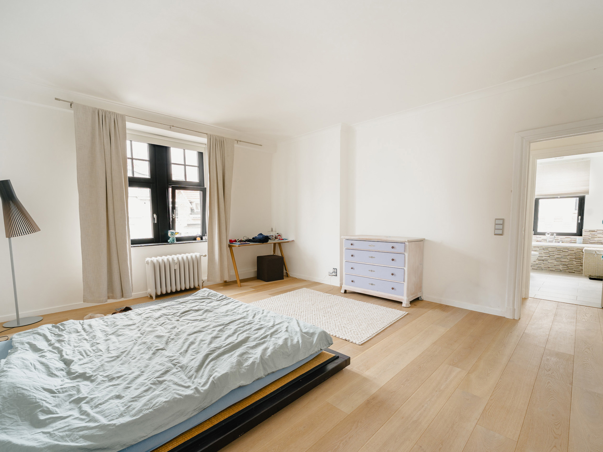  Uccle I Floride - 物件實景