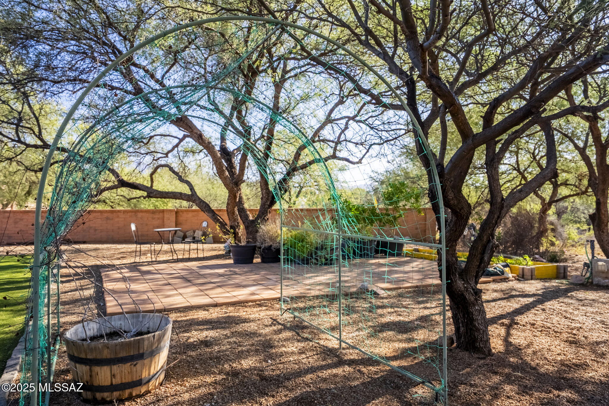Tubac, Arizona, 85646, United States, 2 Bedrooms Bedrooms, ,3 BathroomsBathrooms,Residential,For Sale,1991588
