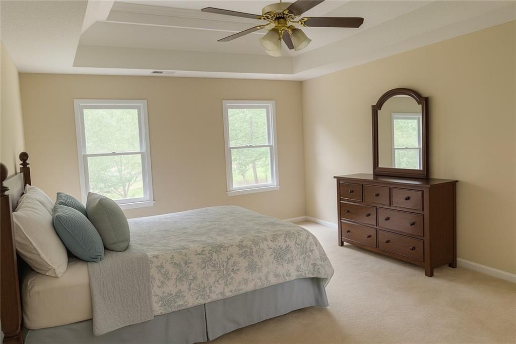 Conyers, Georgia, 30094, United States, 4 Bedrooms Bedrooms, ,5 BathroomsBathrooms,Residential,For Sale,1902783