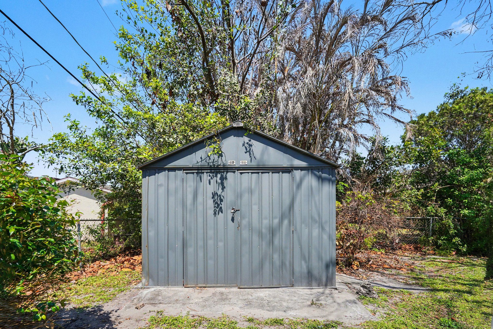  748 Cranbrook Avenue NE, Palm Bay, FL, 32905 - 物件實景