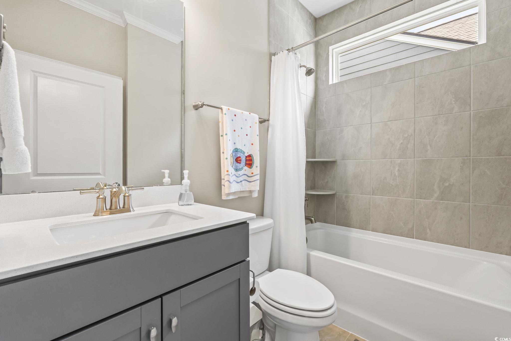 Myrtle Beach, South Carolina, 29572, United States, 3 Bedrooms Bedrooms, ,2 BathroomsBathrooms,Residential,For Sale,1919467
