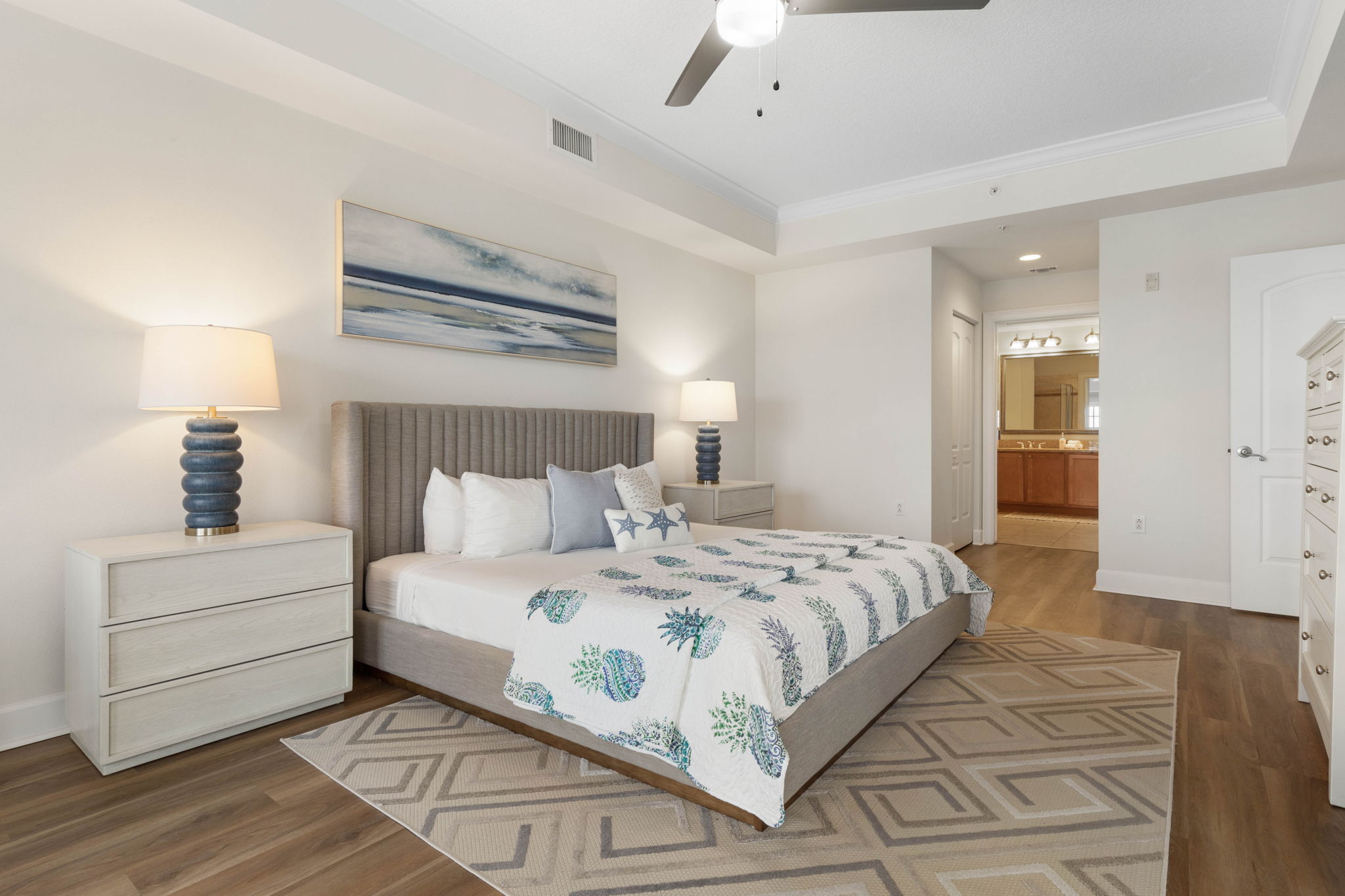  102 Yacht Harbor Drive #467, Palm Coast, FL, 32137 - 物件實景