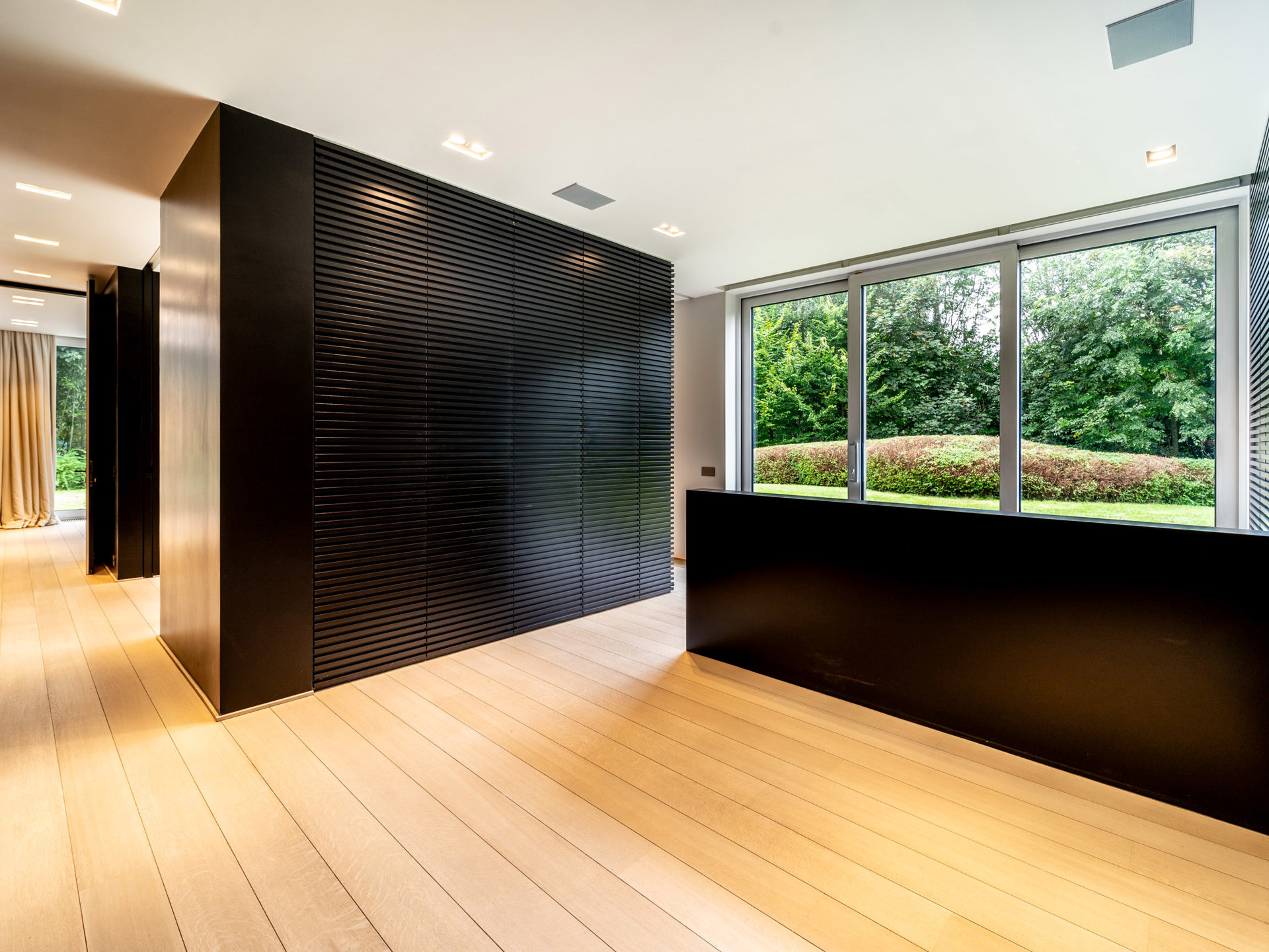 Uccle I Observatoire - 物件實景