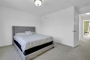 Barrhaven, Ontario, K2J 0J7, CA, 3 Bedrooms Bedrooms, ,3 BathroomsBathrooms,Residential,For Sale,1999835