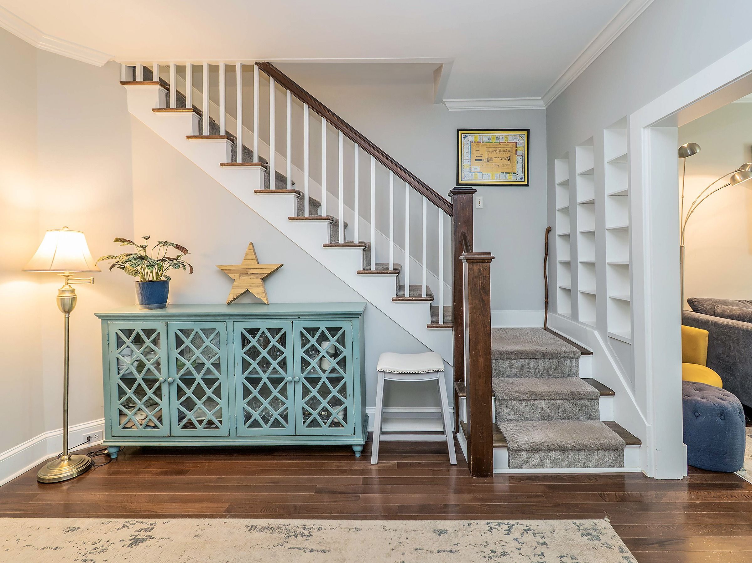  150 Franklin Avenue, Sea Cliff, NY, 11579 - 物件實景