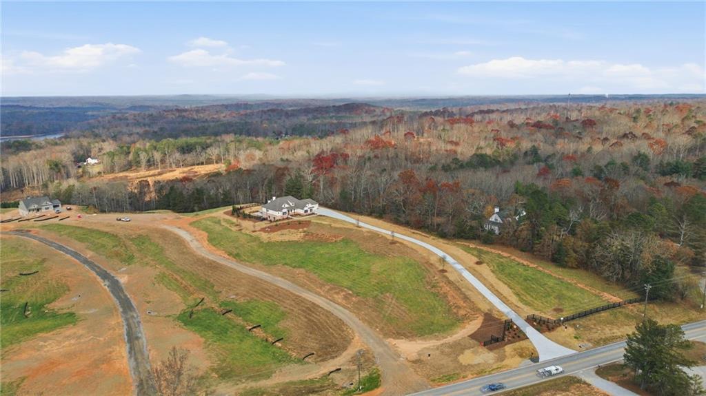 Gainesville, Georgia, 30506, United States, 5 Bedrooms Bedrooms, ,7 BathroomsBathrooms,Residential,For Sale,1996657