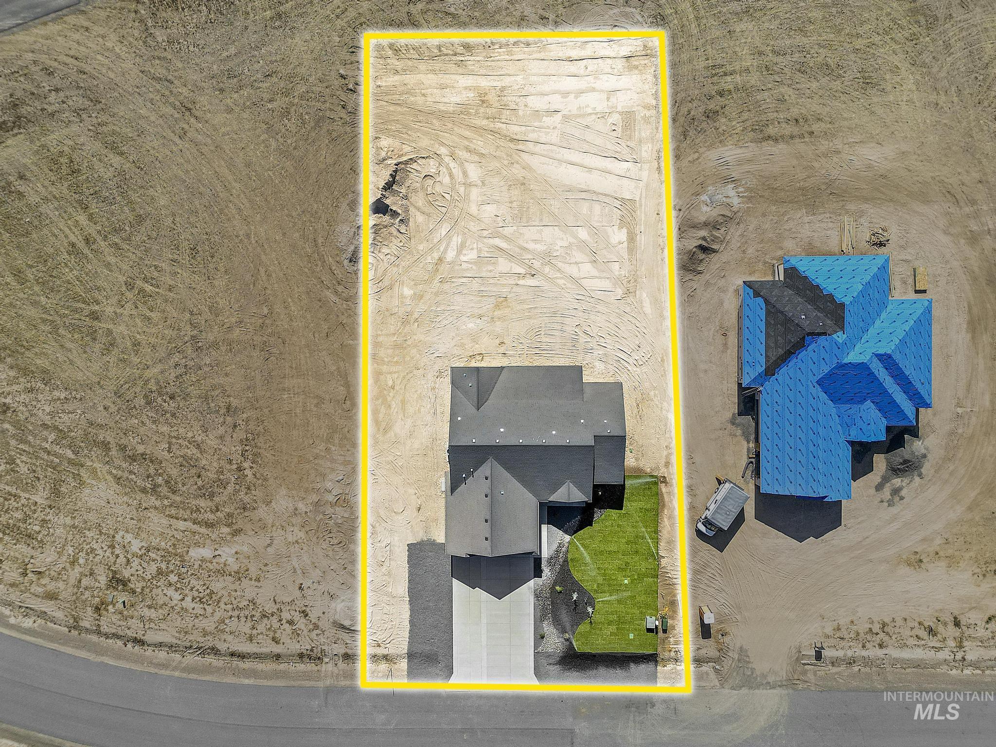 3679 East 3735 North, Kimberly, Idaho, 83341, United States, 4 Bedrooms Bedrooms, ,3 BathroomsBathrooms,Residential,For Sale,3679 East 3735 North,1552131