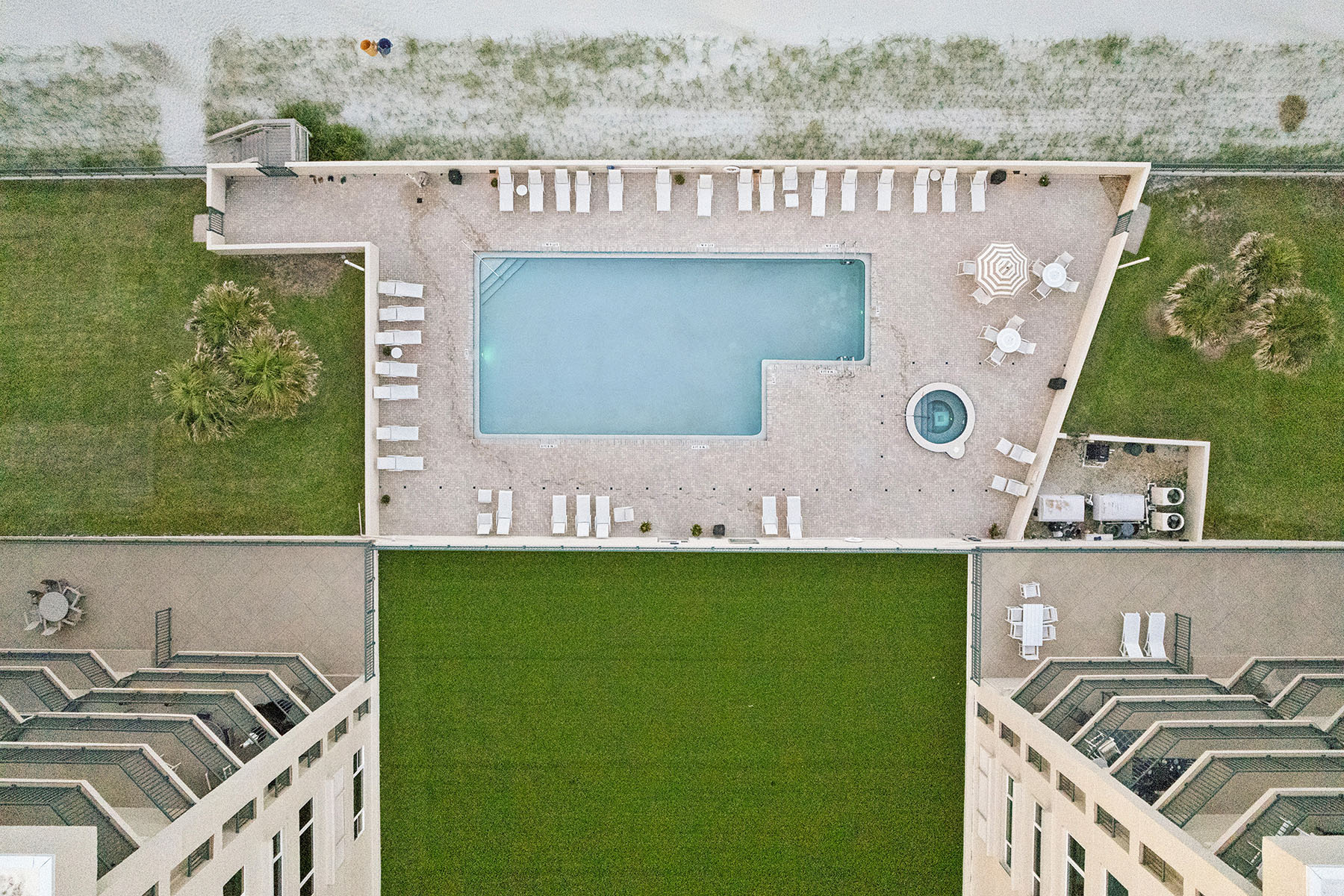  Ponce Inlet - 物件實景
