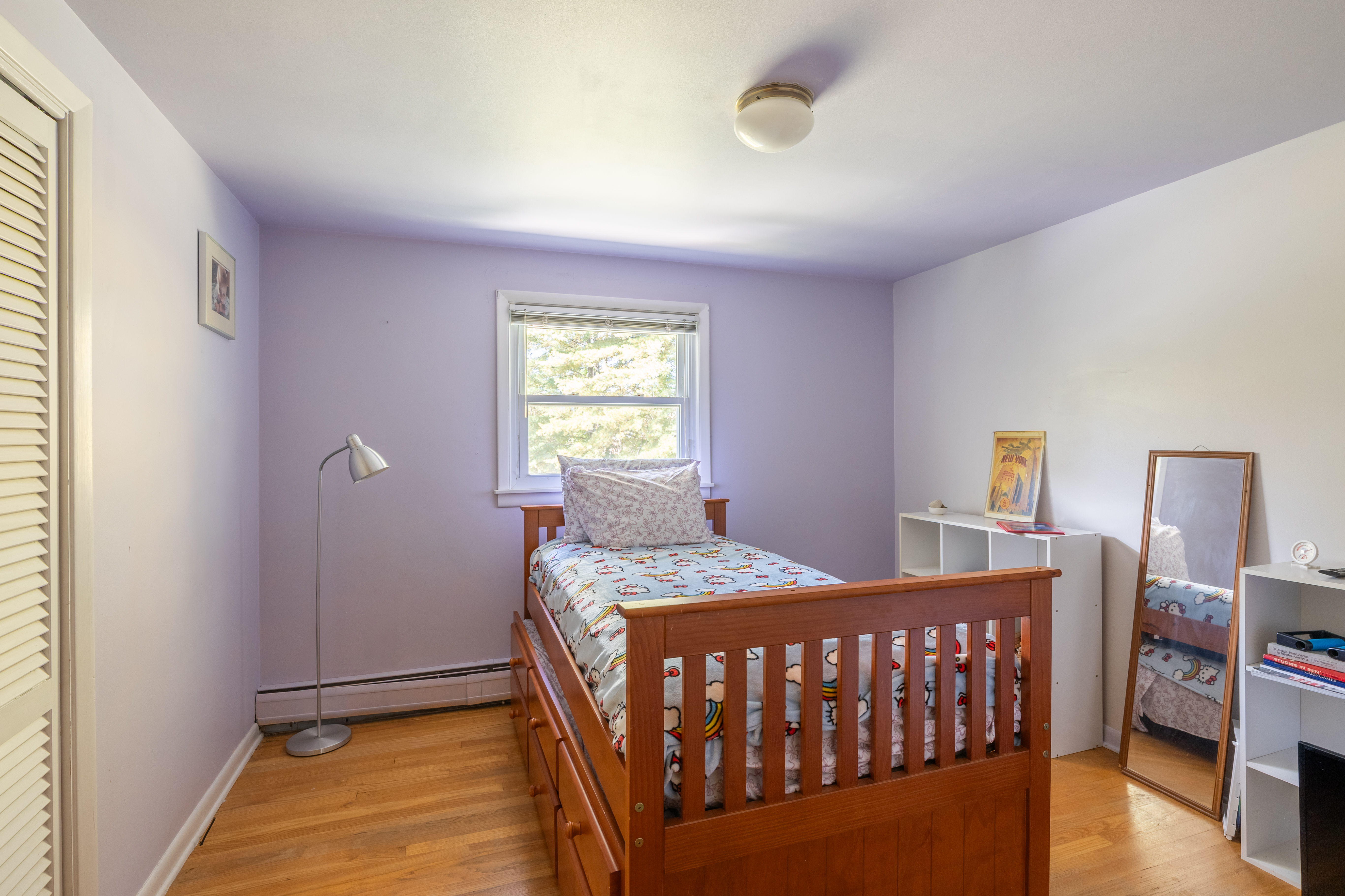  Private Great Barrington Compound: Heated Pool, Tennis/Pickleball Court & Mid-Ce - 物件實景