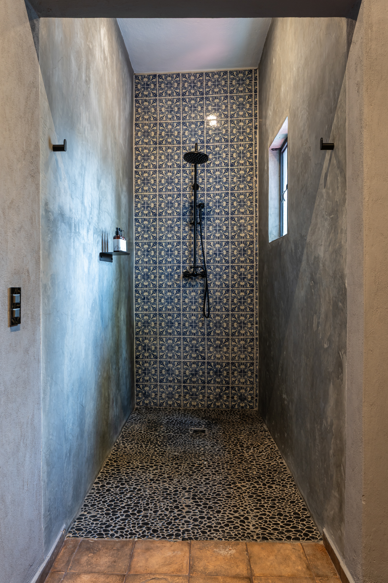 Hotel Piedras Negras - 物件實景