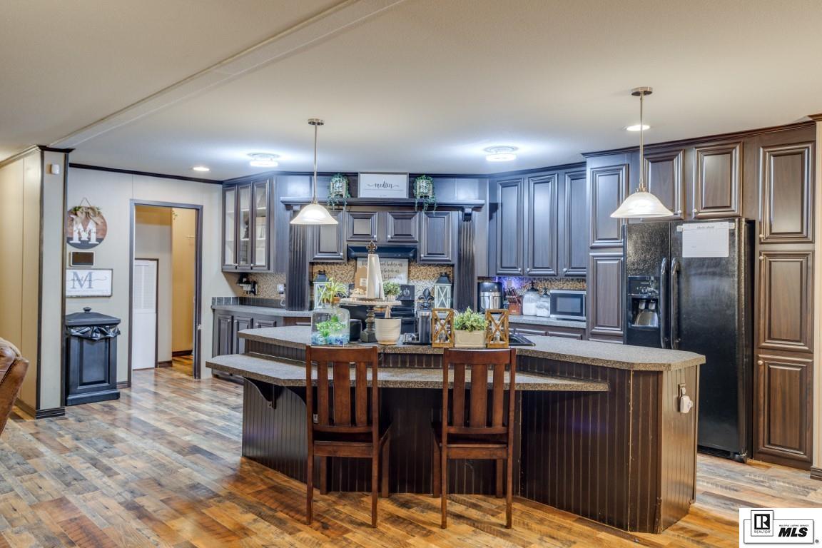Rayville, Louisiana, 71269, United States, 3 Bedrooms Bedrooms, ,2 BathroomsBathrooms,Residential,For Sale,1847569