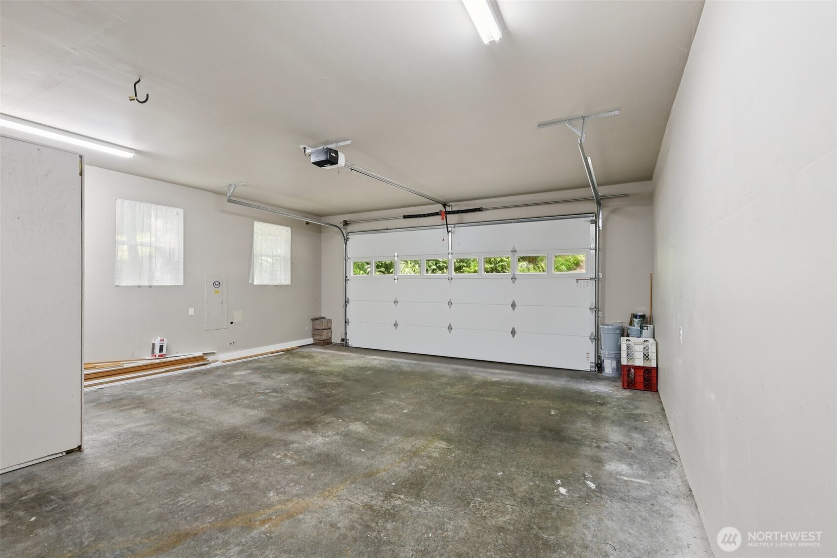 Bellingham, Washington, 98229, United States, 4 Bedrooms Bedrooms, ,3 BathroomsBathrooms,Residential,For Sale,1904216