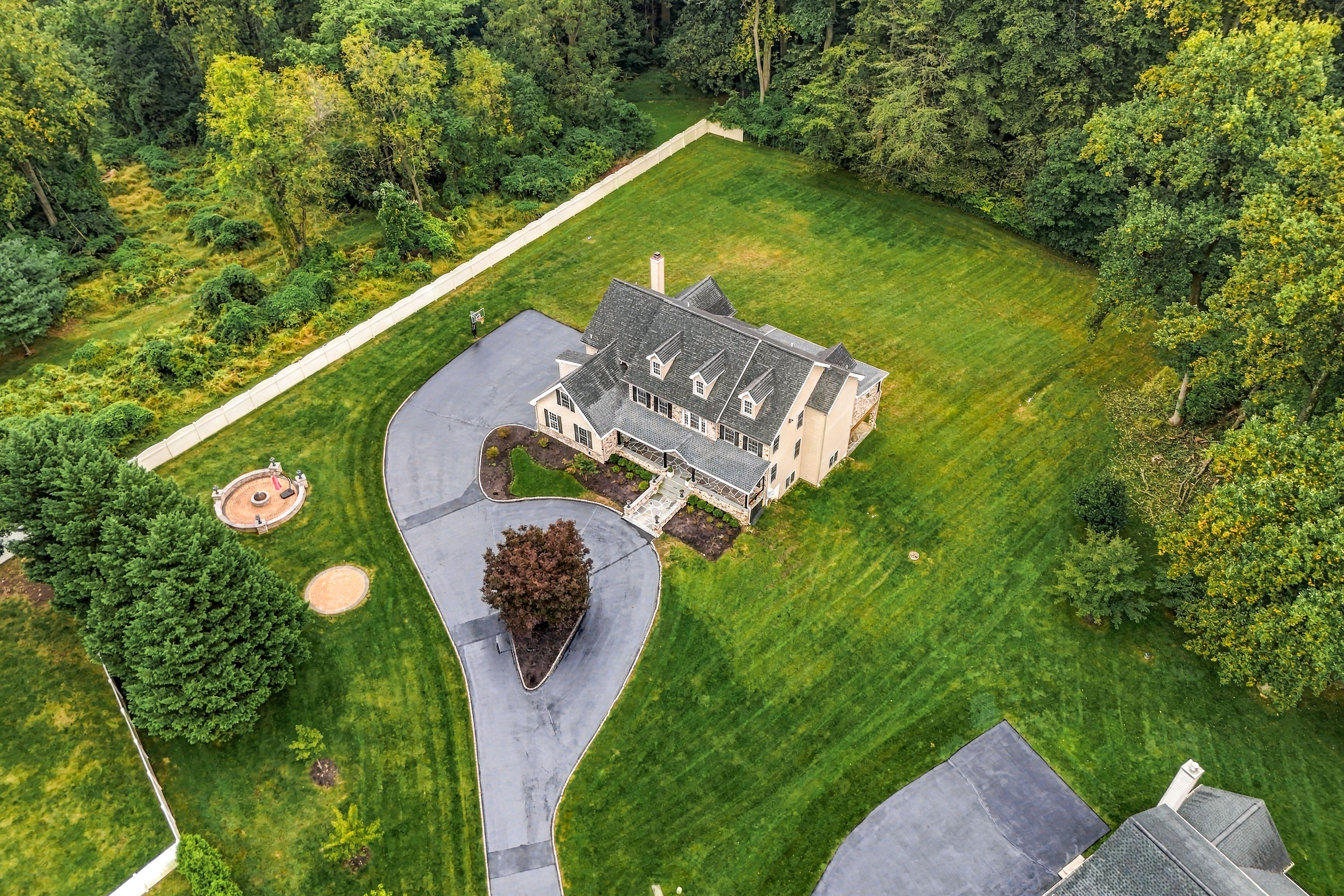  94 Autumn Woods Lane, Glen Mills, PA 19342 - 物件實景