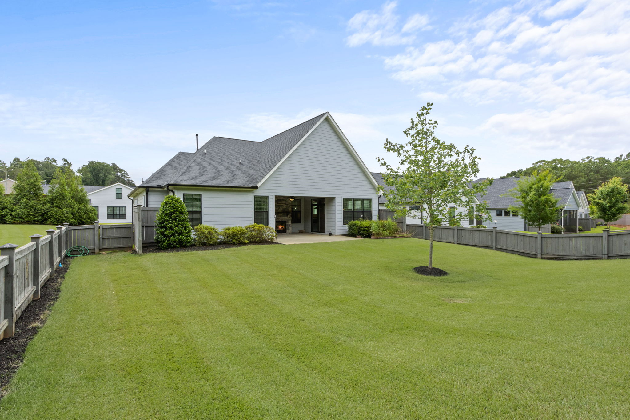  112 Stanbury Drive, Clemson, SC 29631 - 物件實景