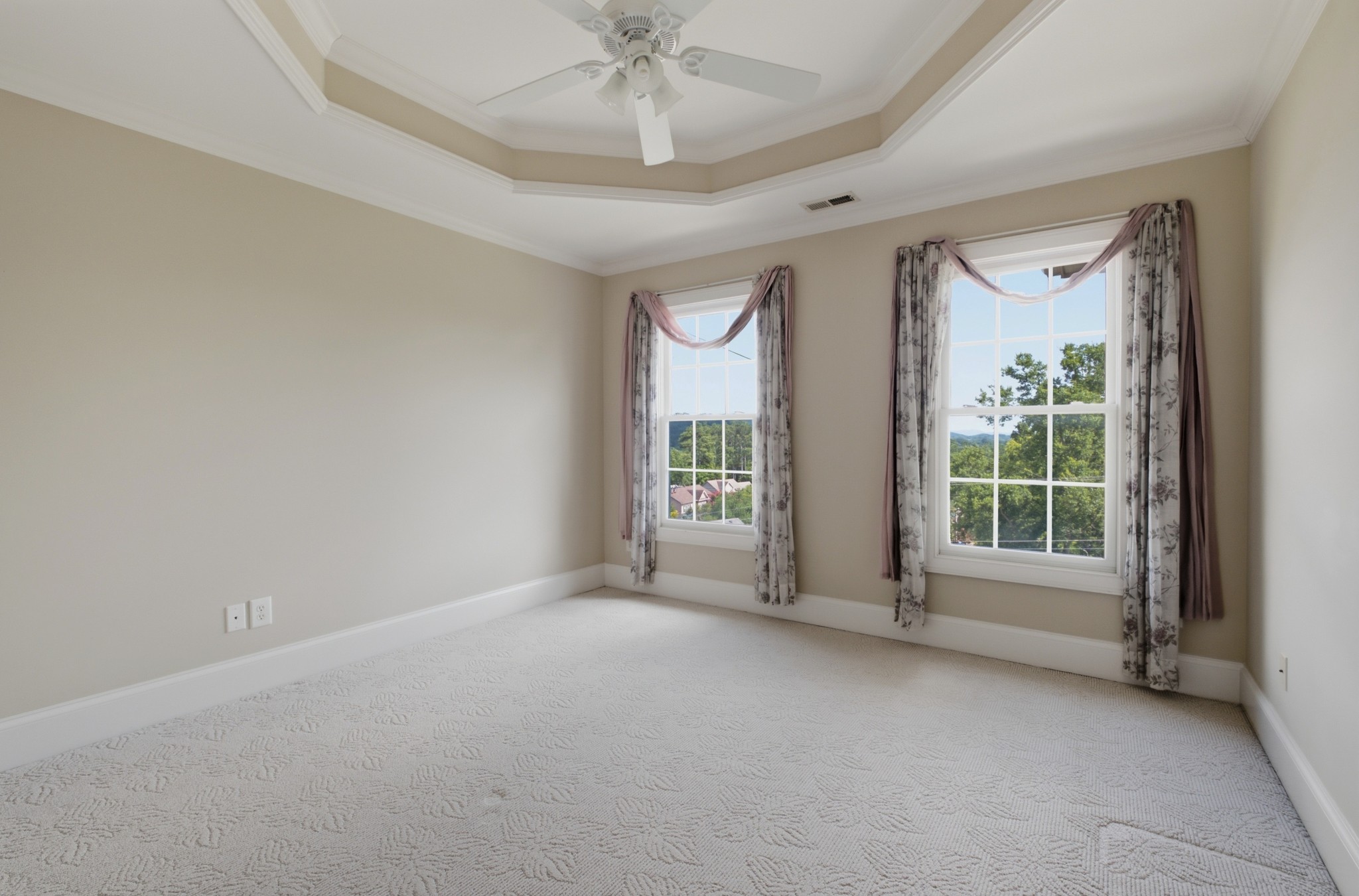  7813 Indian Springs Dr, Nashville, TN, 37221 - 物件實景