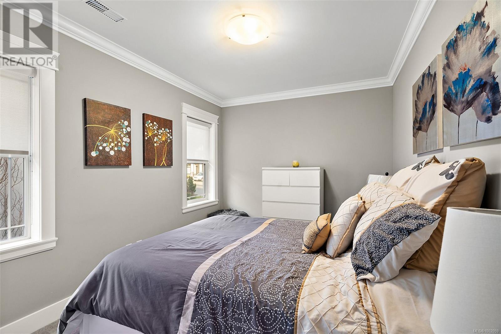 LANGFORD, British Columbia, V9B 0R9, CA, 5 Bedrooms Bedrooms, ,3 BathroomsBathrooms,Residential,For Sale,1911566