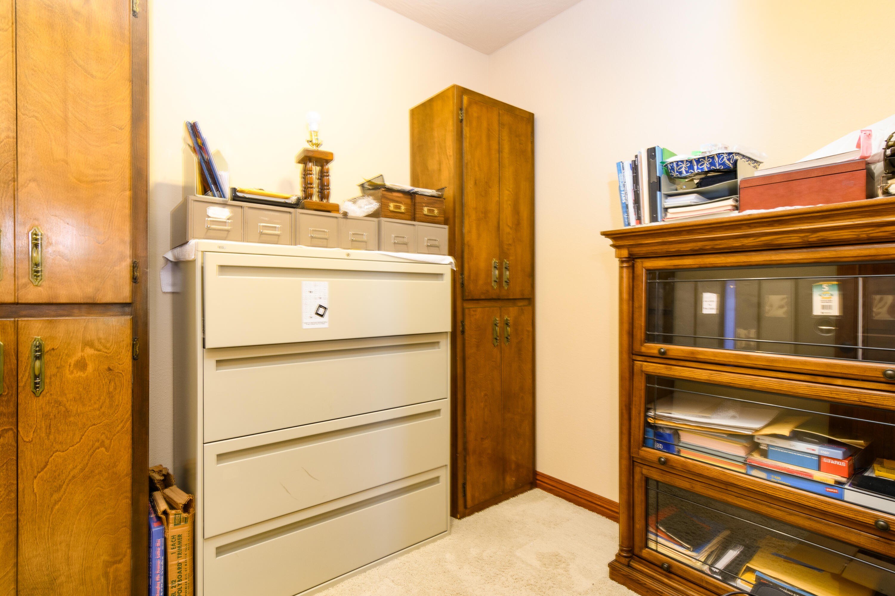 Walnut Shade, Missouri, 65771, United States, 6 Bedrooms Bedrooms, ,5 BathroomsBathrooms,Residential,For Sale,1975828