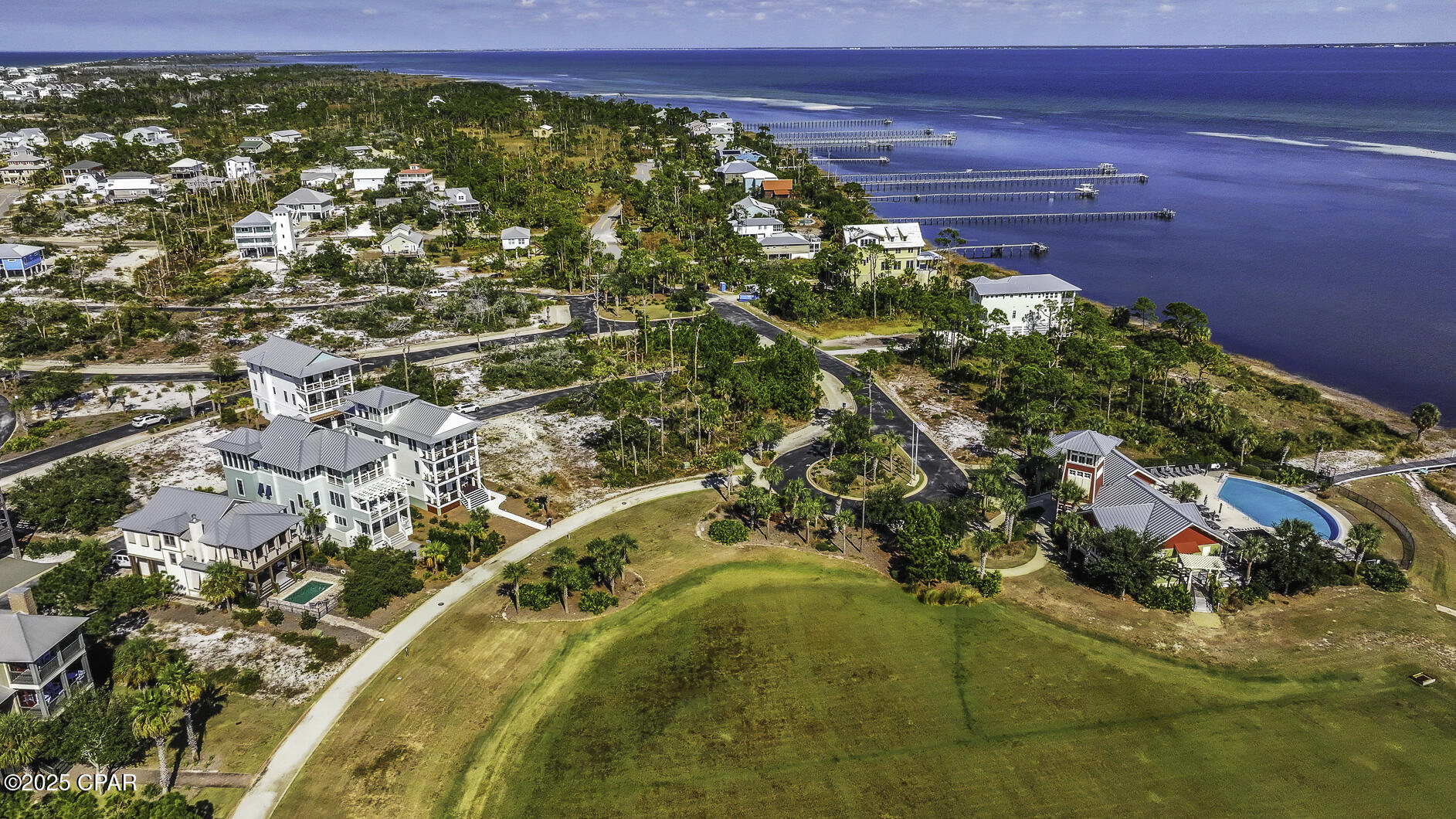 Port St Joe, Florida, 32456, United States, 4 Bedrooms Bedrooms, ,4 BathroomsBathrooms,Residential,For Sale,1993567