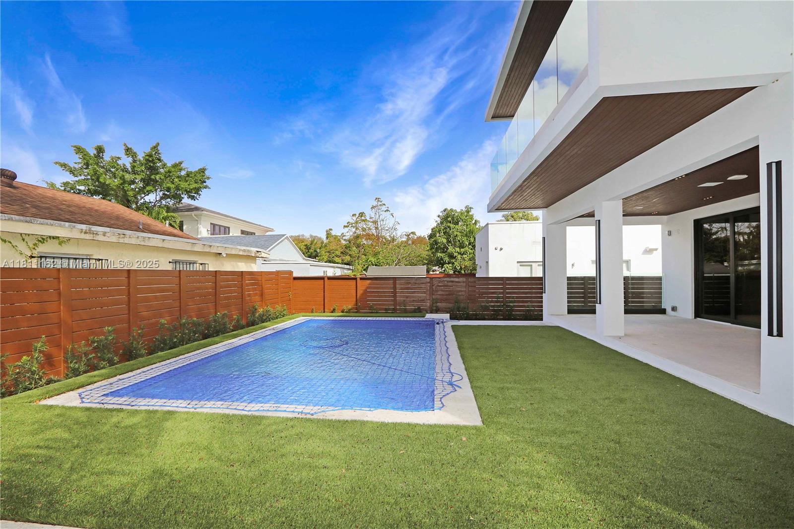 Miami, Florida, 33129, United States, 4 Bedrooms Bedrooms, ,5 BathroomsBathrooms,Residential,For Sale,1839083