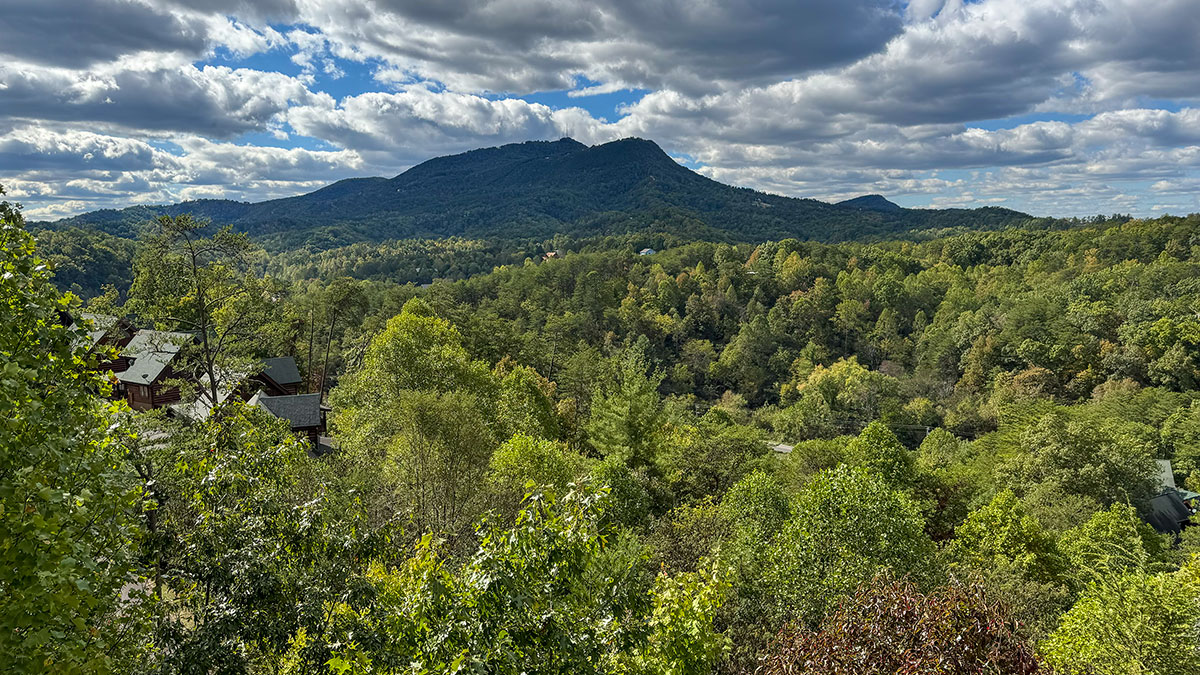 Sevierville, Tennessee, 37876, United States, 6 Bedrooms Bedrooms, ,7 BathroomsBathrooms,Residential,For Sale,1984488