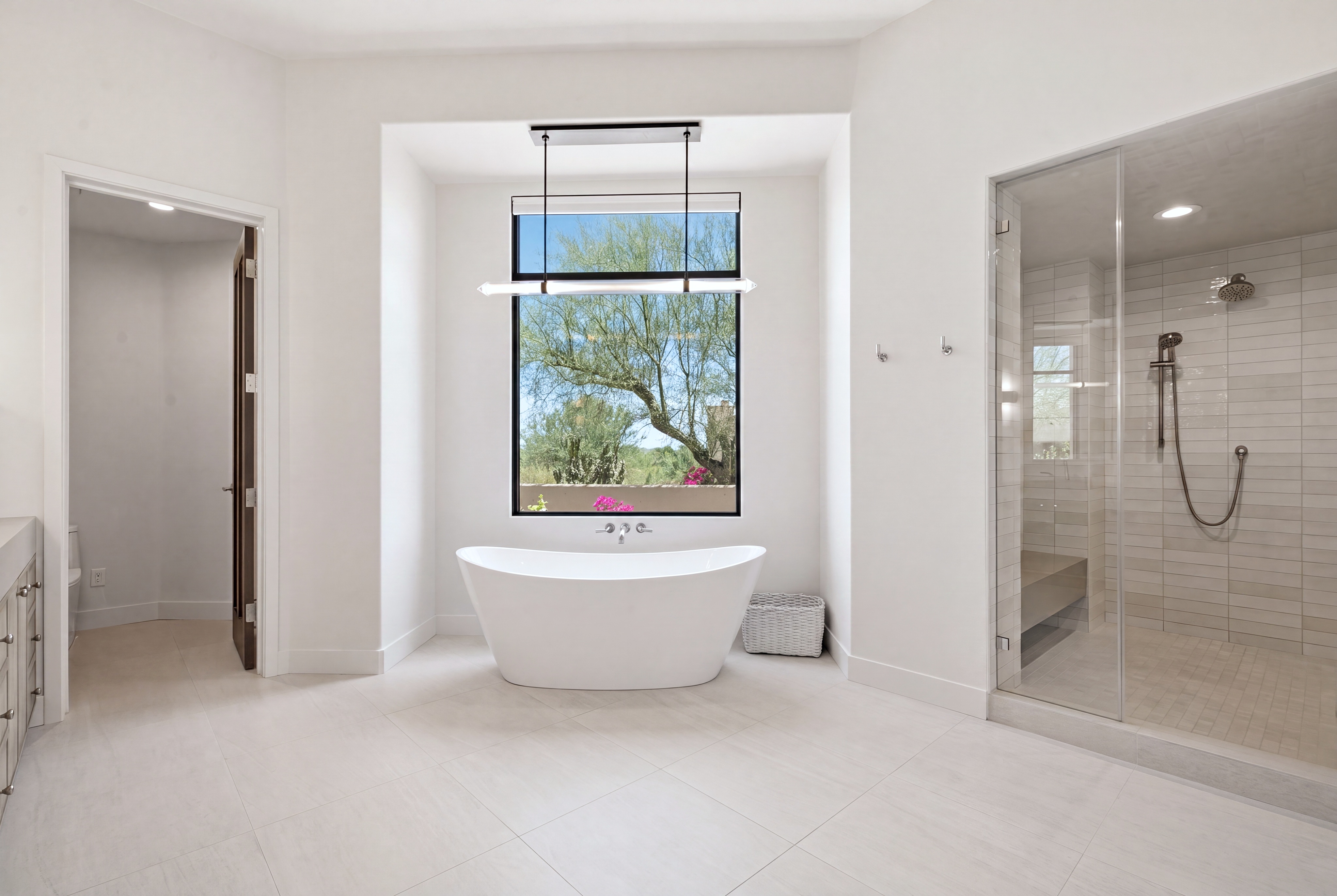  12799 N 116th Street  Scottsdale, AZ - 物件實景