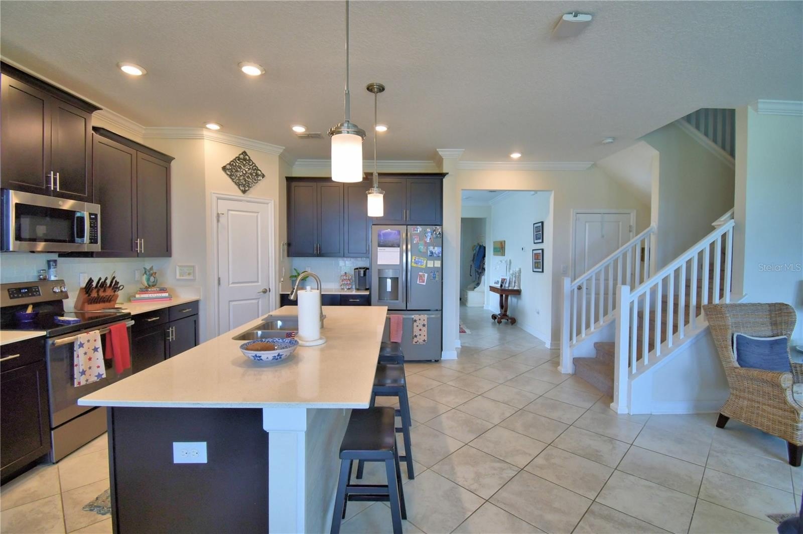 DAVENPORT, Florida, 33896, United States, 5 Bedrooms Bedrooms, ,3 BathroomsBathrooms,Residential,For Sale,1878806