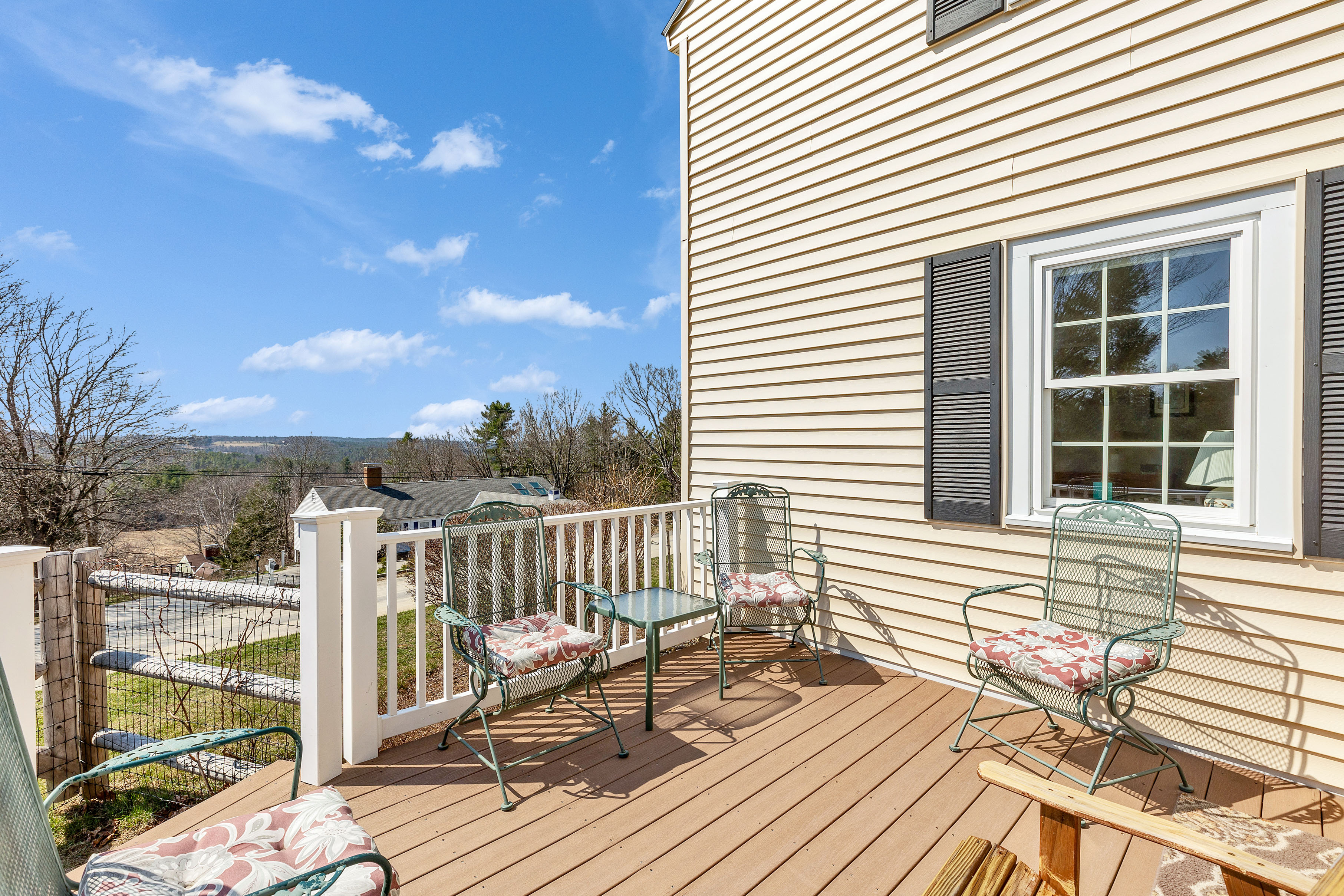  82 Kaufmann Drive - 物件實景