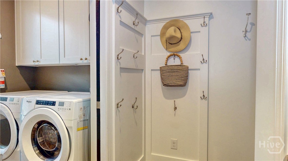 Midway, Georgia, 31320, United States, 4 Bedrooms Bedrooms, ,3 BathroomsBathrooms,Residential,For Sale,1987367