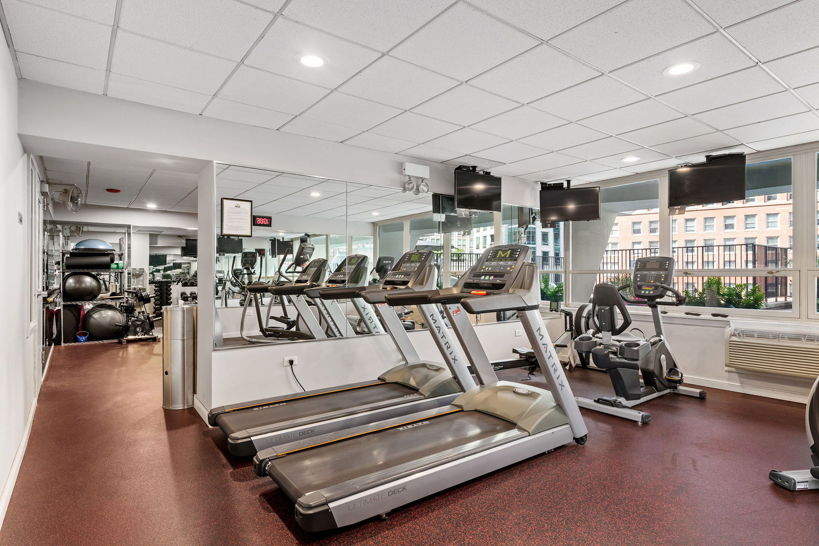 Chicago, Illinois, 60611, United States, 2 Bedrooms Bedrooms, ,2 BathroomsBathrooms,Residential,For Sale,1986220