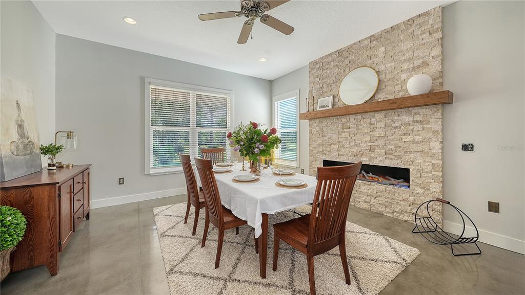 Sarasota, Florida, 34240, United States, 4 Bedrooms Bedrooms, ,4 BathroomsBathrooms,Residential,For Sale,1987822