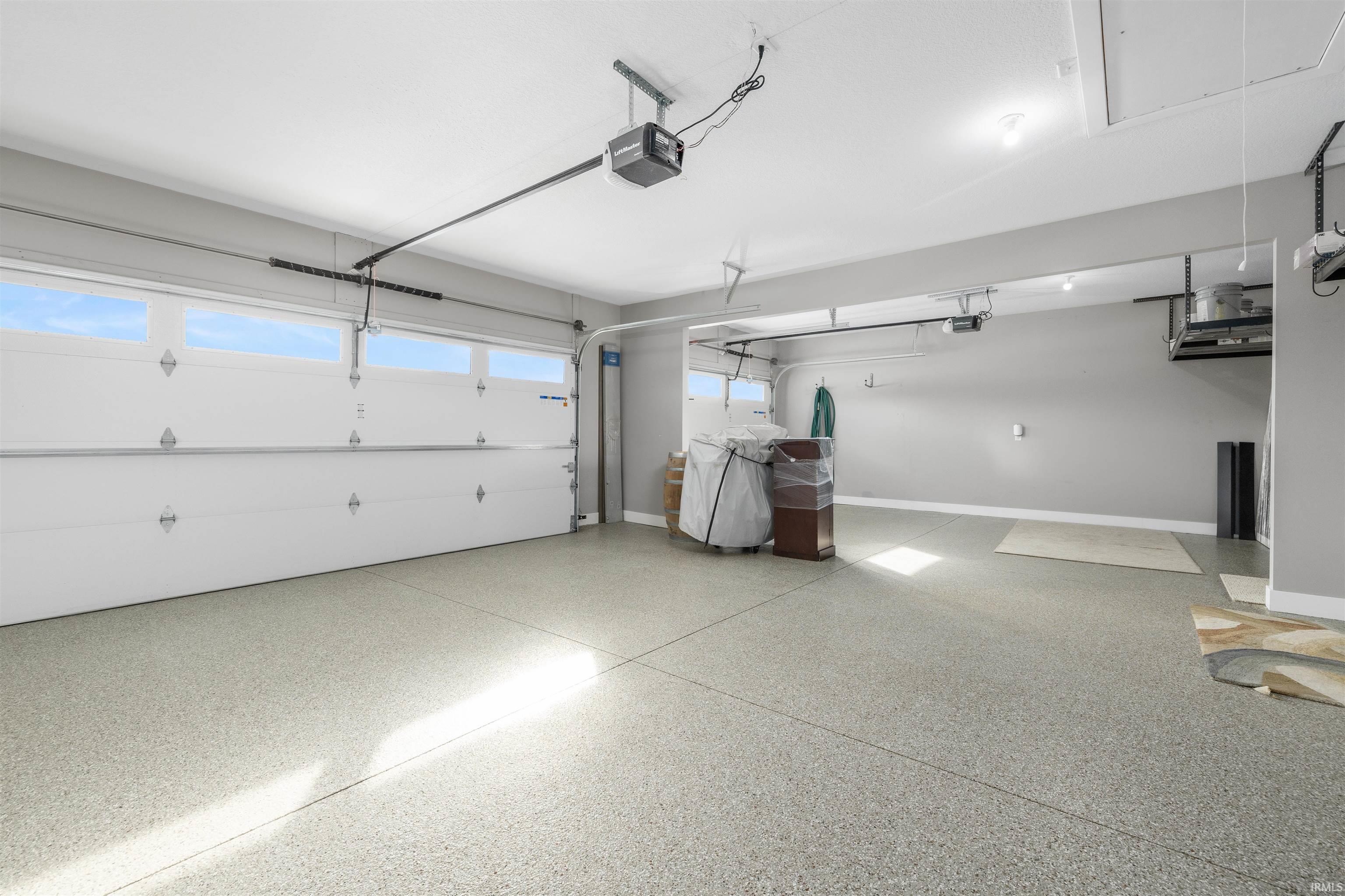 Fort Wayne, Indiana, 46845, United States, 3 Bedrooms Bedrooms, ,3 BathroomsBathrooms,Residential,For Sale,2006241