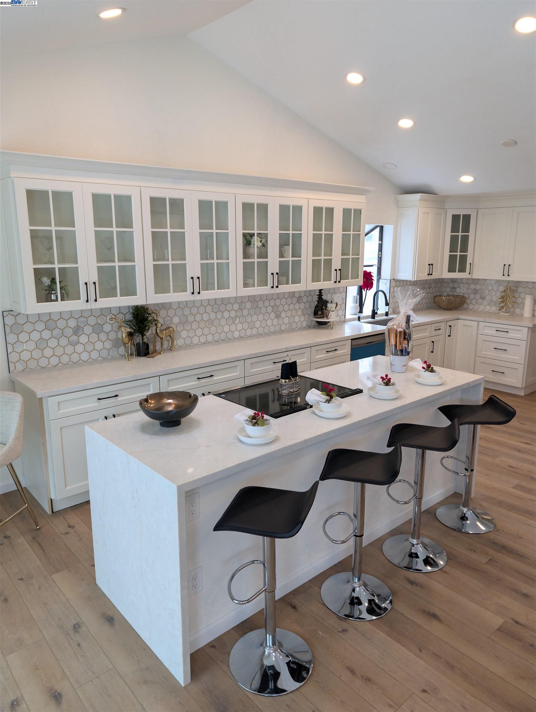 Discovery Bay, California, 94505, United States, 3 Bedrooms Bedrooms, ,2 BathroomsBathrooms,Residential,For Sale,2000339