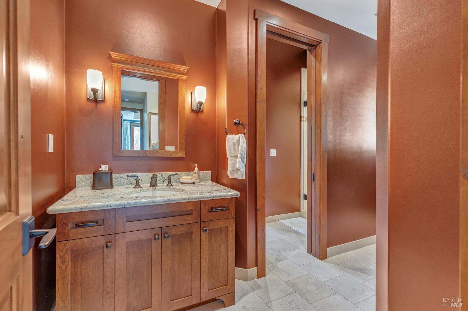 St. Helena, California, 94574, United States, 6 Bedrooms Bedrooms, ,6 BathroomsBathrooms,Residential,For Sale,1807309