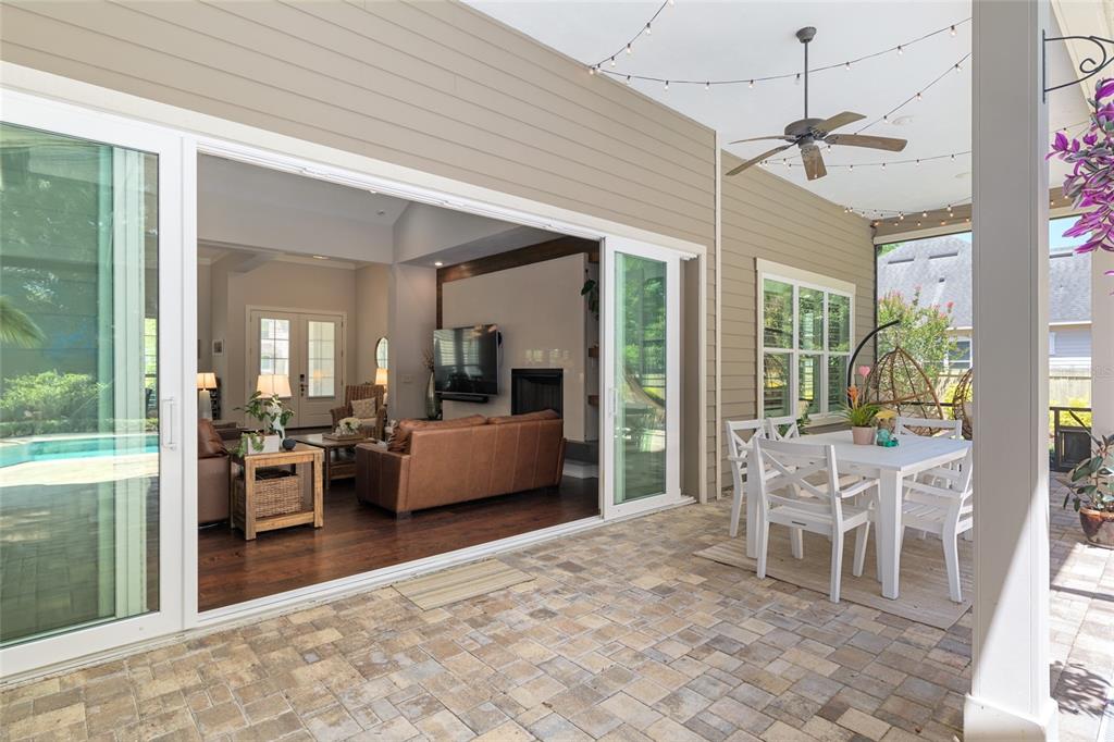 Gainesville, Florida, 32608, United States, 4 Bedrooms Bedrooms, ,4 BathroomsBathrooms,Residential,For Sale,1793758