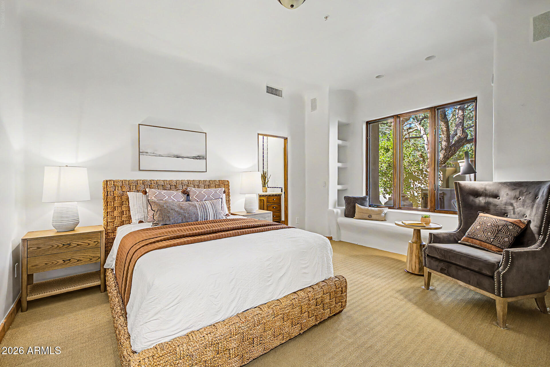  10040 East Happy Valley Road, Scottsdale, AZ 85255 - 物件實景
