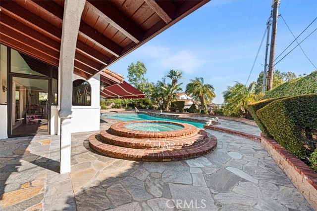 Buena Park, California, 90621, United States, 3 Bedrooms Bedrooms, ,3 BathroomsBathrooms,Residential,For Sale,1979656