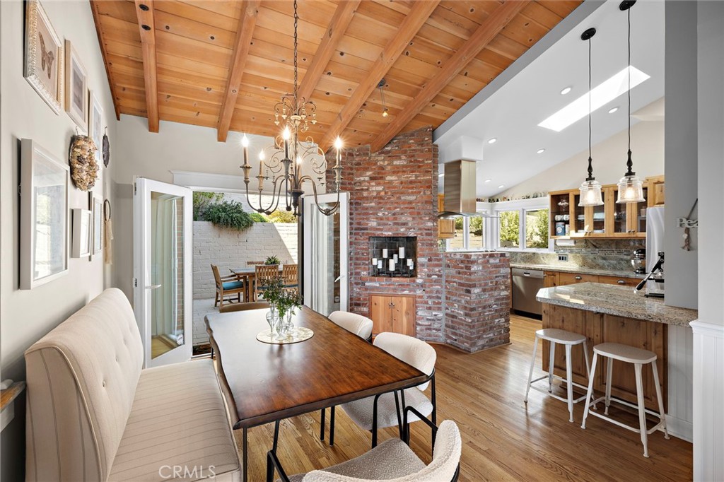 Laguna Beach, California, 92651, United States, 3 Bedrooms Bedrooms, ,3 BathroomsBathrooms,Residential,For Sale,1939683