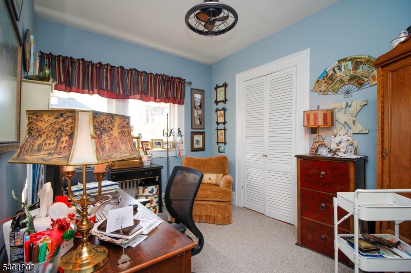 Clifton City, New Jersey, 07011-3254, United States, 6 Bedrooms Bedrooms, ,6 BathroomsBathrooms,Residential,For Sale,2005215