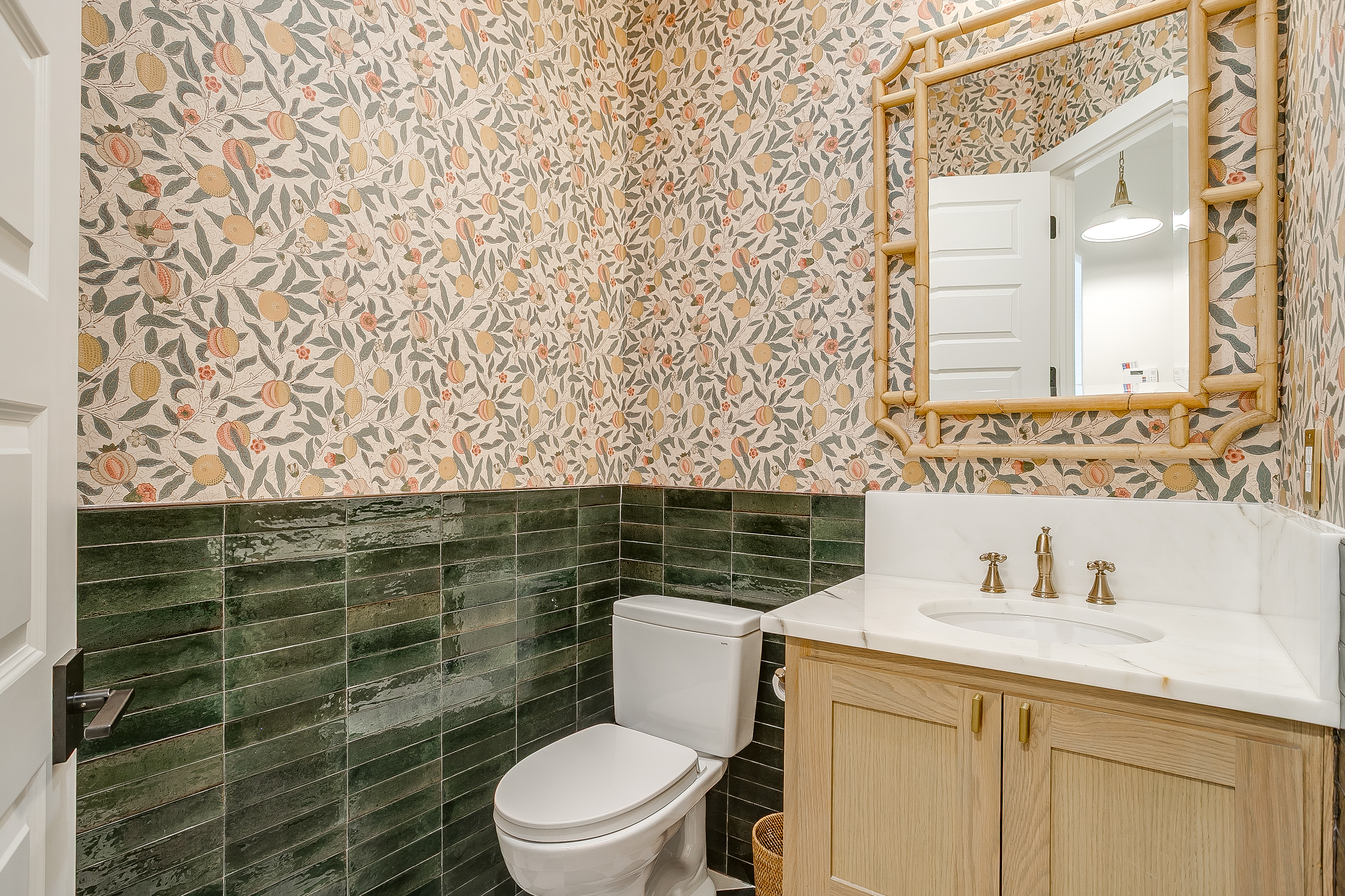  224 Catbird Trail, Aledo, TX, 76008 - 物件實景