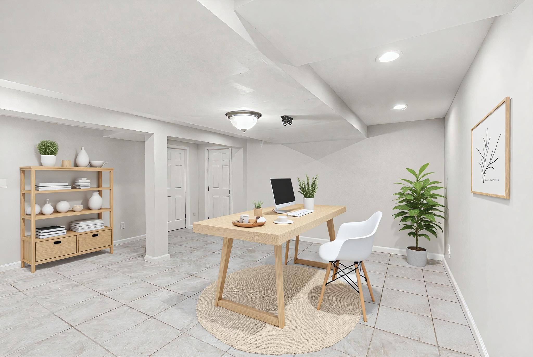  5008 Larno Drive, Alexandria, VA, 22310 - 物件實景