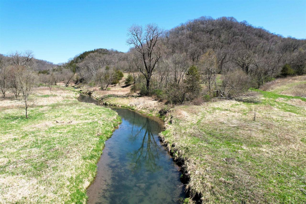 Mount Sterling, Wisconsin, 54645, United States, 1 Bedroom Bedrooms, ,Residential,For Sale,1975253